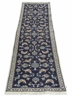 Kaschmar Nain 12 Lah