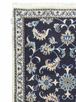 Kaschmar Nain 12 Lah