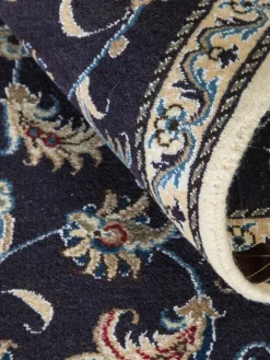 Kaschmar Nain 12 Lah