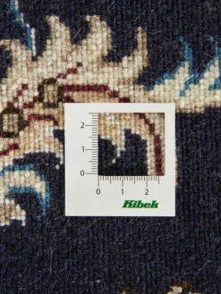 Kaschmar Nain 12 Lah