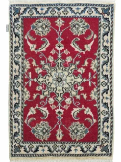 Kaschmar Nain 12 Lah