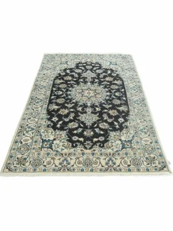 Kaschmar Nain 12 Lah