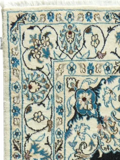 Kaschmar Nain 12 Lah