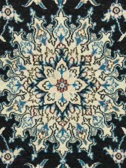 Kaschmar Nain 12 Lah