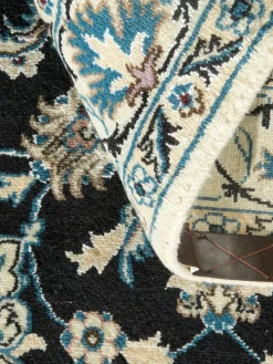 Kaschmar Nain 12 Lah