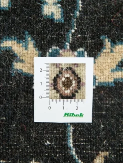 Kaschmar Nain 12 Lah