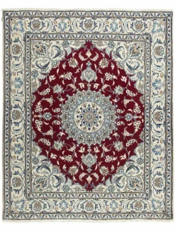 Kaschmar Nain 12 Lah