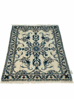 Kaschmar Nain 12 Lah