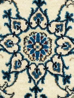 Kaschmar Nain 12 Lah