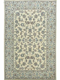 Kaschmar Nain 12 Lah