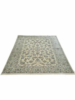 Kaschmar Nain 12 Lah