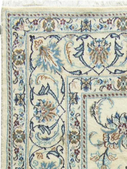 Kaschmar Nain 12 Lah