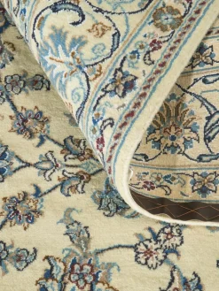 Kaschmar Nain 12 Lah