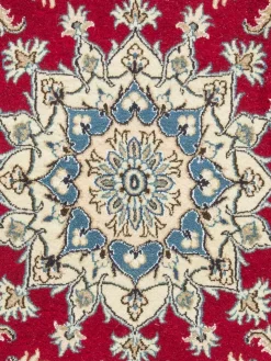 Kaschmar Nain 12 Lah