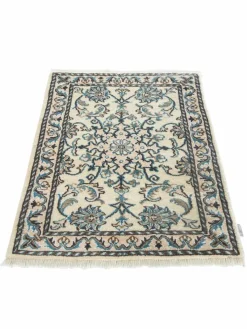 Kaschmar Nain 12 Lah