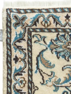 Kaschmar Nain 12 Lah