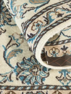 Kaschmar Nain 12 Lah