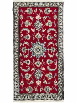 Kaschmar Nain 12 Lah