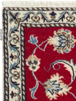 Kaschmar Nain 12 Lah