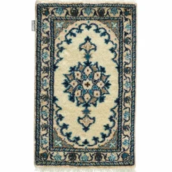 Kaschmar Nain 12 Lah