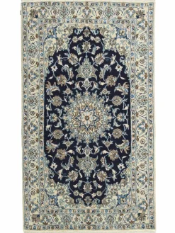 Kaschmar Nain 12 Lah