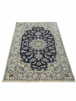 Kaschmar Nain 12 Lah