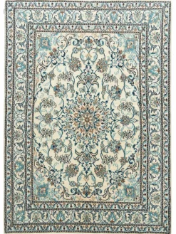 Kaschmar Nain 12 Lah