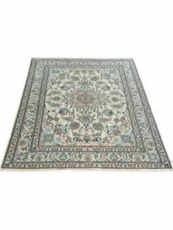 Kaschmar Nain 12 Lah