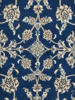 Kaschmar Nain 12 Lah