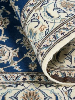 Kaschmar Nain 12 Lah