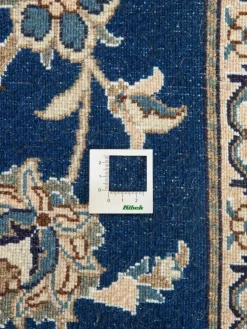 Kaschmar Nain 12 Lah