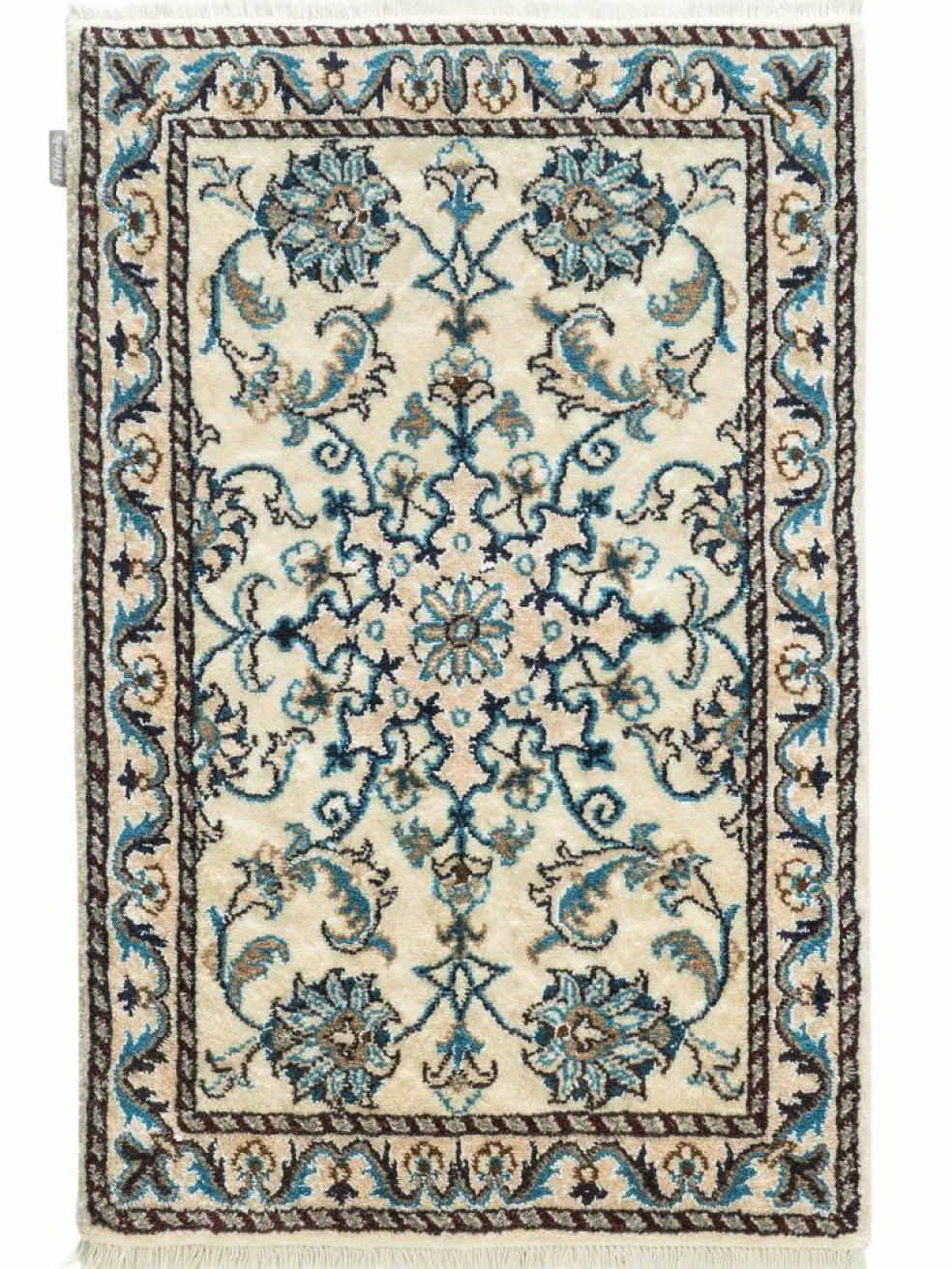 Kaschmar Nain 12 Lah