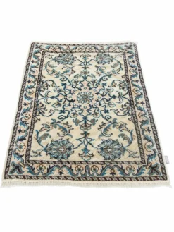 Kaschmar Nain 12 Lah