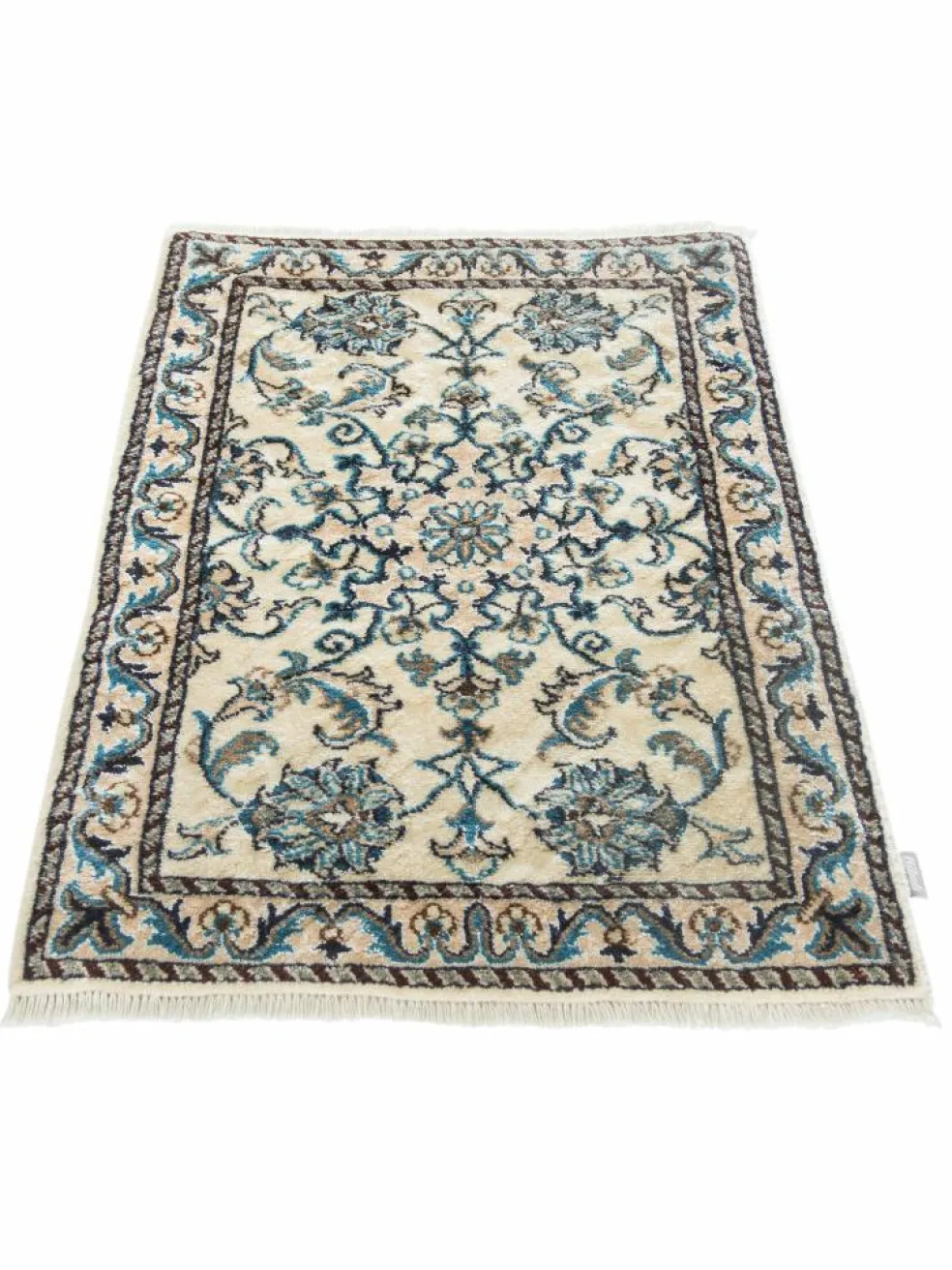 Kaschmar Nain 12 Lah