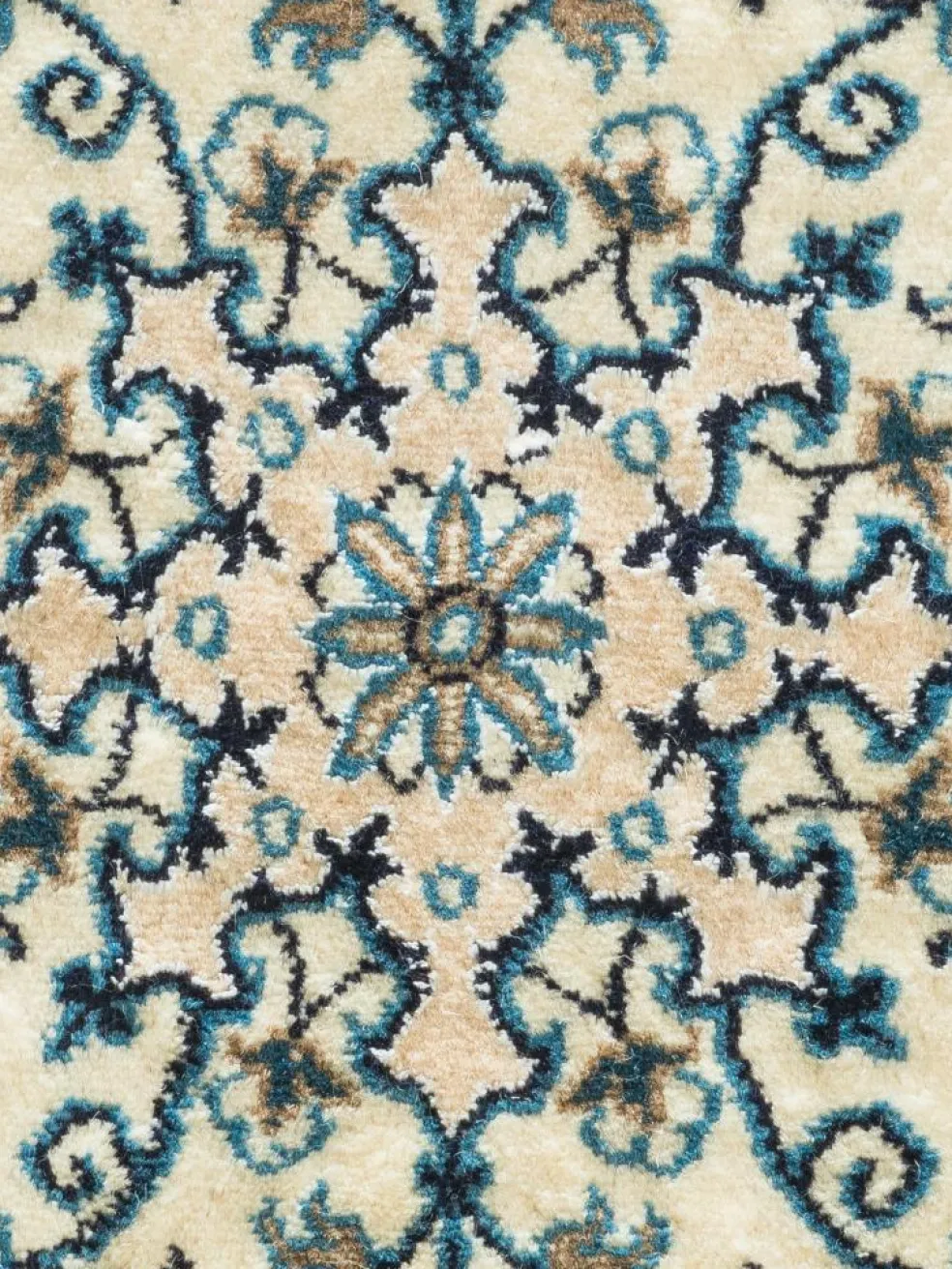 Kaschmar Nain 12 Lah