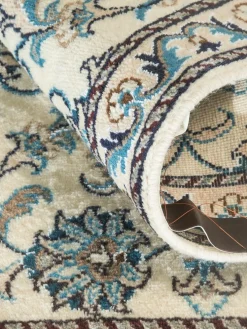 Kaschmar Nain 12 Lah