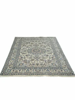 Kaschmar Nain 12 Lah