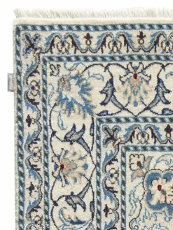 Kaschmar Nain 12 Lah