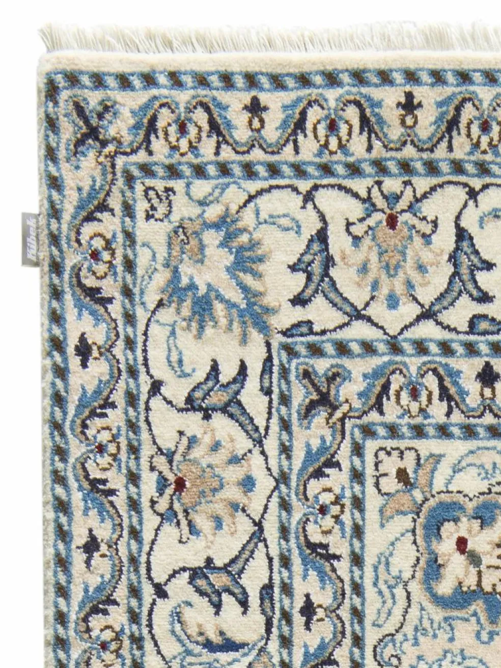 Kaschmar Nain 12 Lah