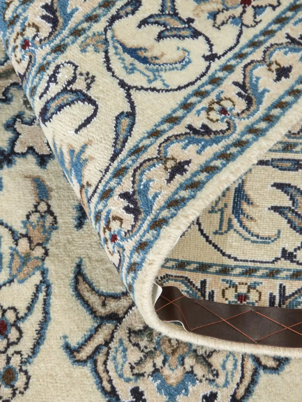 Kaschmar Nain 12 Lah