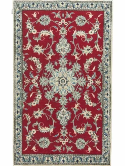 Kaschmar Nain 12 Lah