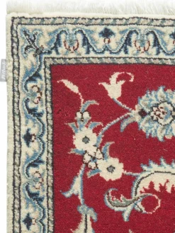 Kaschmar Nain 12 Lah