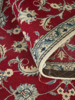 Kaschmar Nain 12 Lah