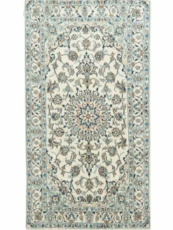 Kaschmar Nain 12 Lah