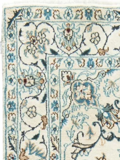 Kaschmar Nain 12 Lah