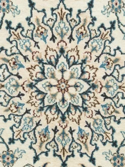 Kaschmar Nain 12 Lah