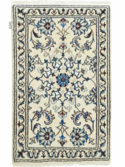 Kaschmar Nain 12 Lah