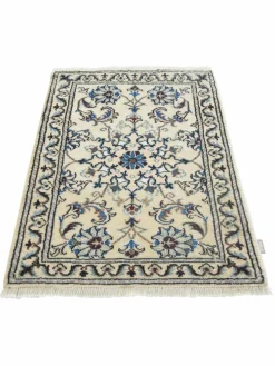 Kaschmar Nain 12 Lah