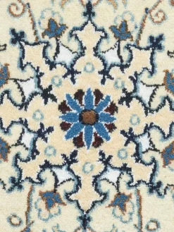 Kaschmar Nain 12 Lah