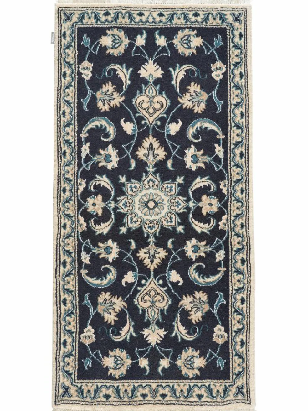 Kaschmar Nain 12 Lah